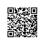 SFR2500008202JA100 QRCode