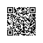 SFR2500008203FR500 QRCode