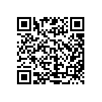 SFR2500008203JA500 QRCode