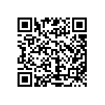 SFR2500008203JR500 QRCode