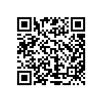 SFR2500008209FR500 QRCode