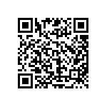 SFR2500008663FR500 QRCode