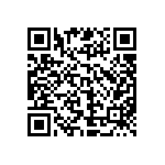 SFR2500009090FR500 QRCode