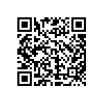 SFR2500009091FR500 QRCode