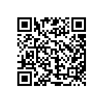 SFR2500009102FR500 QRCode