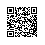 SFR2500009102JR500 QRCode