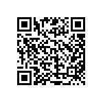 SFR2500009103JA500 QRCode