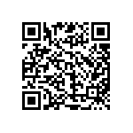 SFR2500009103JR500 QRCode