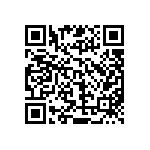 SFR2500009531FR500 QRCode