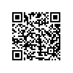 SFR25000Z0000ZA100 QRCode