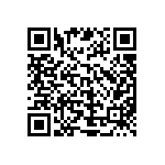 SFR25H0001000FA500 QRCode