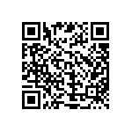 SFR25H0001000JR500 QRCode