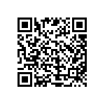 SFR25H0001002JA500 QRCode