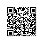 SFR25H0001002JR500 QRCode