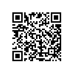 SFR25H0001003FR500 QRCode