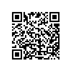 SFR25H0001005FA500 QRCode