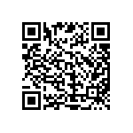 SFR25H0001005JR500 QRCode