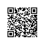 SFR25H0001008JR500 QRCode