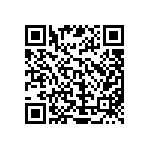 SFR25H0001021FR500 QRCode