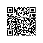 SFR25H0001023FR500 QRCode