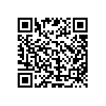 SFR25H0001071FR500 QRCode