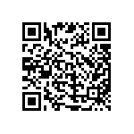 SFR25H0001100JA500 QRCode