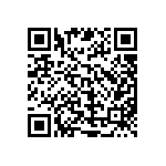 SFR25H0001101FR500 QRCode