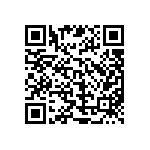 SFR25H0001102FR500 QRCode