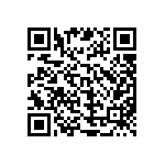 SFR25H0001102JR500 QRCode