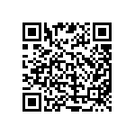 SFR25H0001103JA500 QRCode