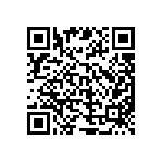 SFR25H0001108JA500 QRCode