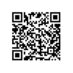 SFR25H0001151FR500 QRCode