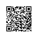 SFR25H0001152FA500 QRCode