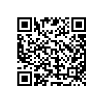 SFR25H0001159FR500 QRCode