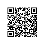 SFR25H0001181FR500 QRCode