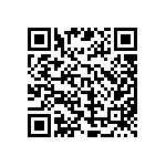 SFR25H0001182FR500 QRCode