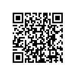 SFR25H0001183FR500 QRCode