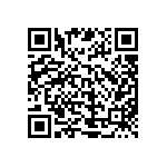 SFR25H0001200JA500 QRCode