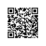 SFR25H0001201FR500 QRCode