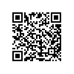 SFR25H0001202JA500 QRCode