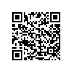 SFR25H0001204FR500 QRCode