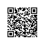 SFR25H0001204JR500 QRCode