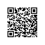 SFR25H0001209JA500 QRCode