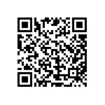 SFR25H0001210FR500 QRCode