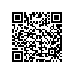 SFR25H0001219FR500 QRCode