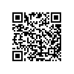 SFR25H0001273FA500 QRCode