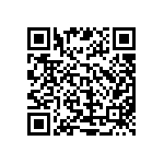 SFR25H0001301FR500 QRCode