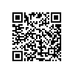 SFR25H0001302FR500 QRCode