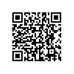 SFR25H0001303FR500 QRCode