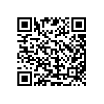 SFR25H0001371FR500 QRCode